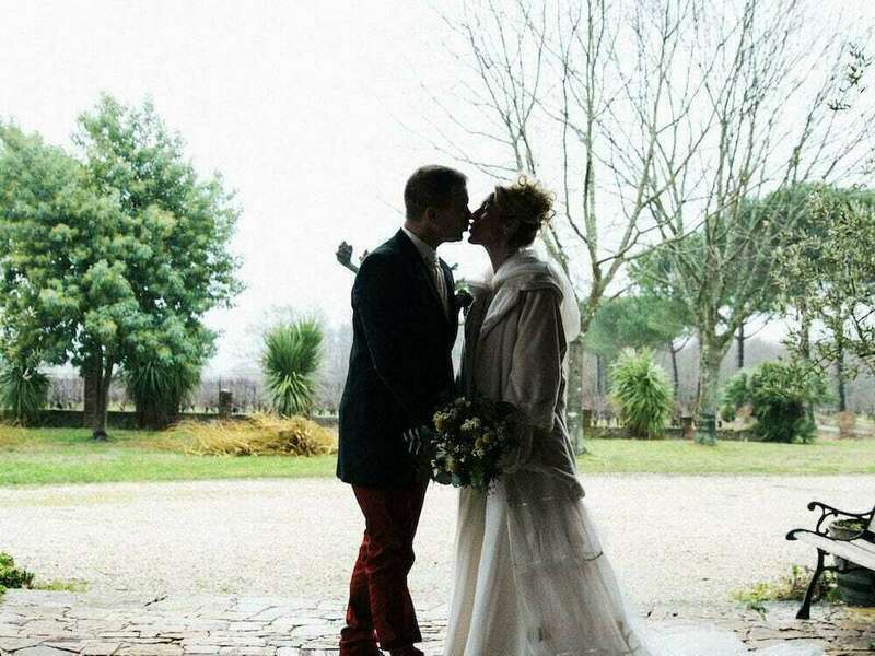 scandinave-contemporain47