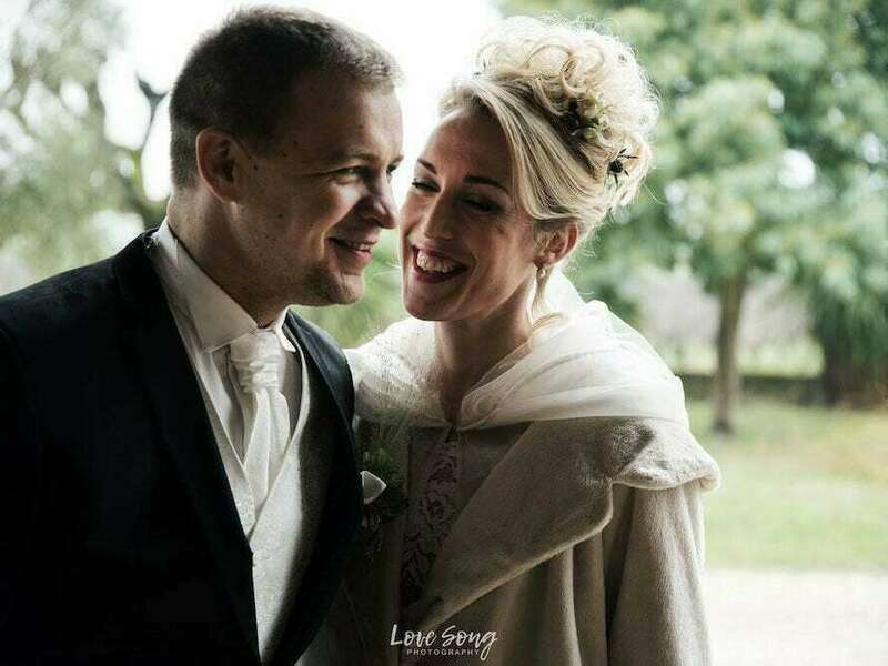 scandinave-contemporain48