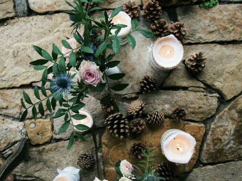 scandinave-contemporain49