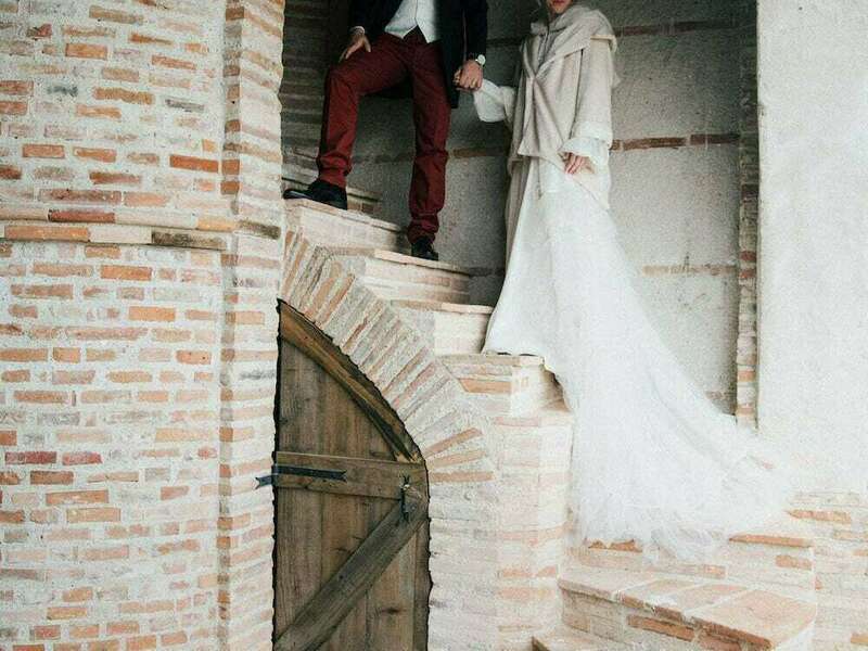 scandinave-contemporain52