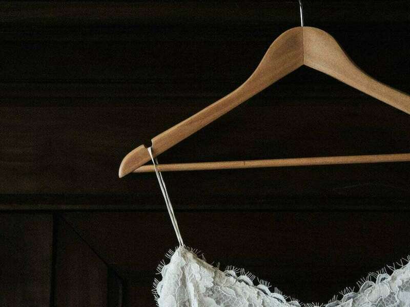 scandinave-contemporain3