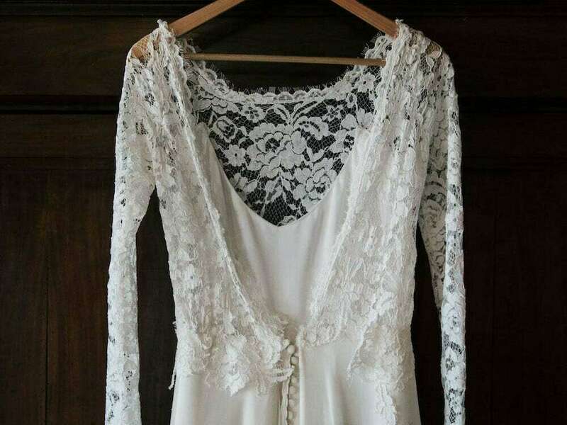 scandinave-contemporain5