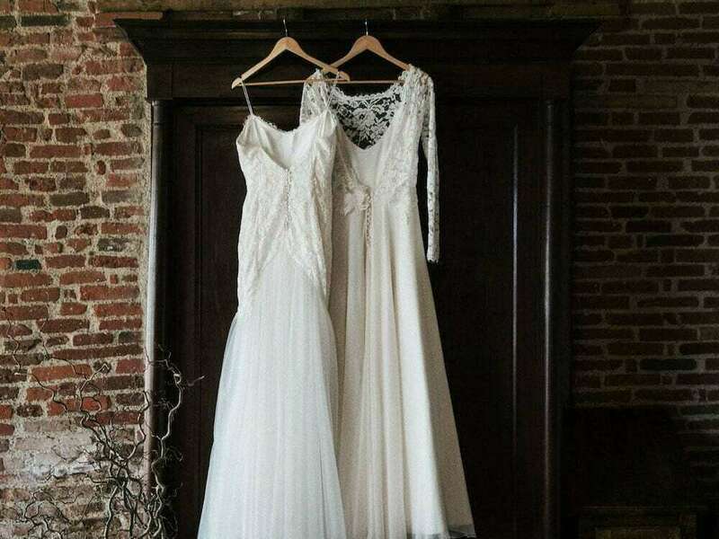 scandinave-contemporain6