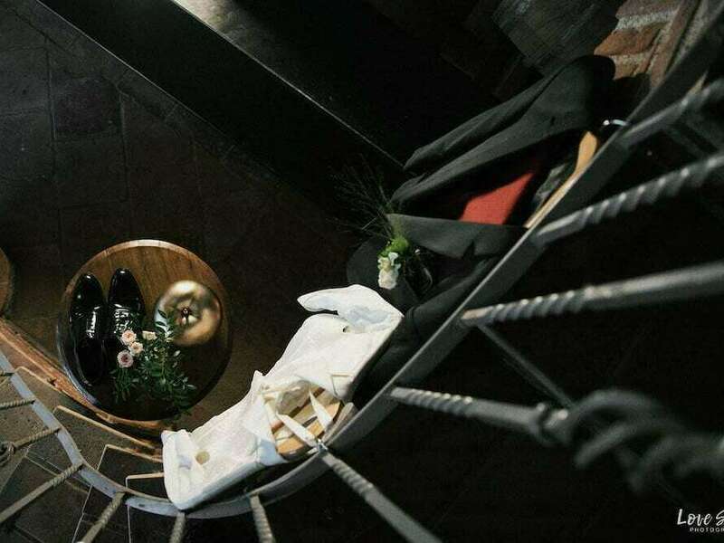 scandinave-contemporain8