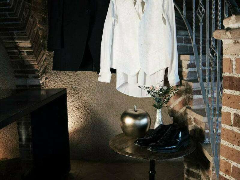 scandinave-contemporain9