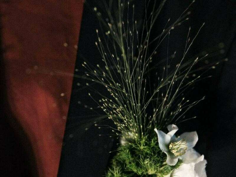 scandinave-contemporain11