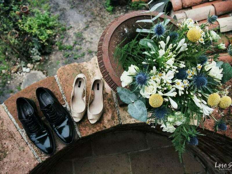 scandinave-contemporain13