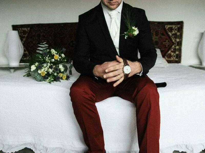 scandinave-contemporain17