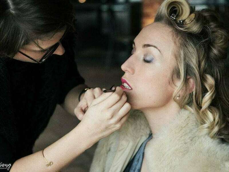 scandinave-contemporain18