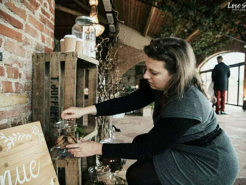 scandinave-contemporain20