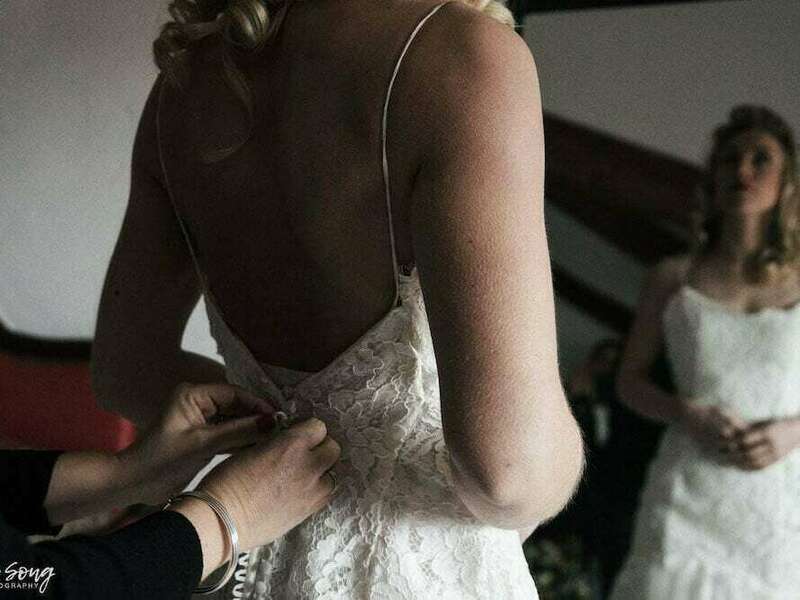 scandinave-contemporain22