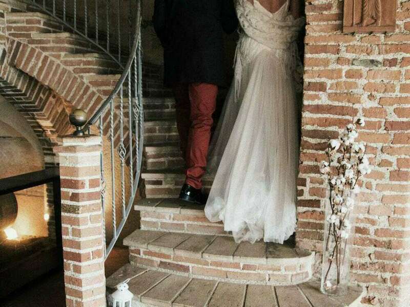 scandinave-contemporain33