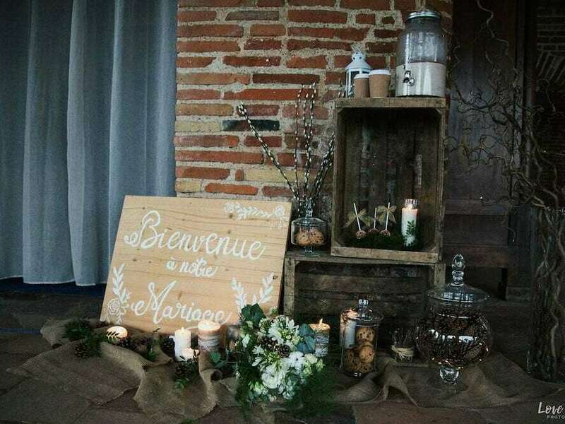 scandinave-contemporain41