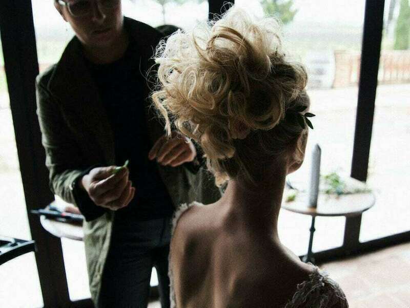 scandinave-contemporain42