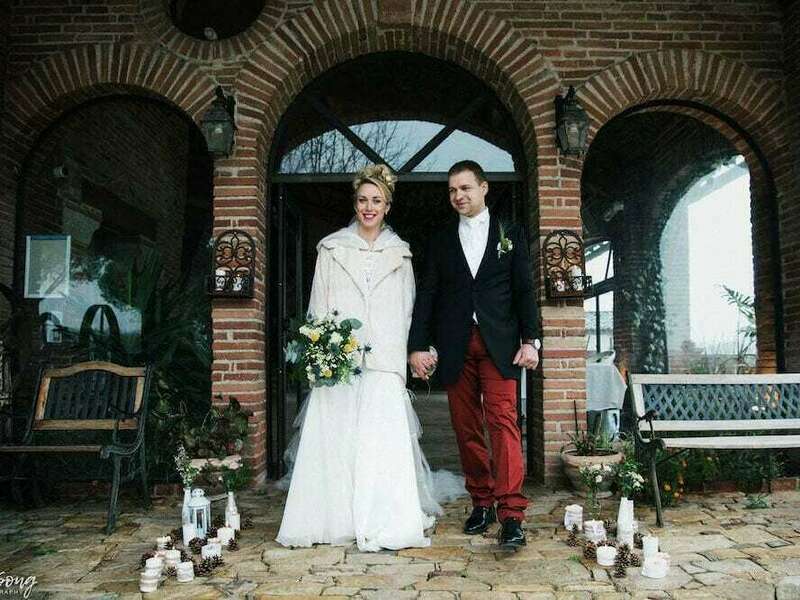 scandinave-contemporain46