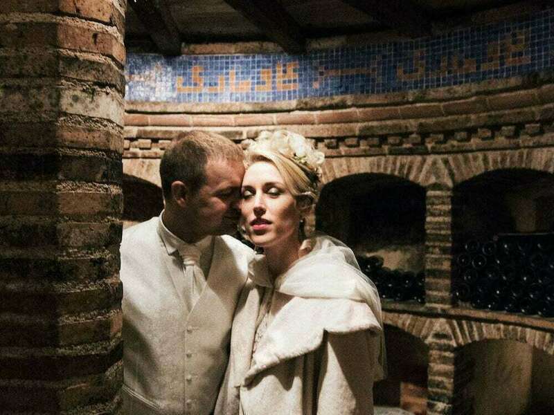 scandinave-contemporain50