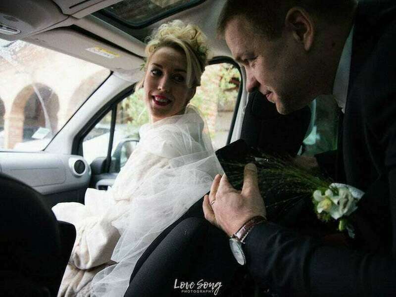 scandinave-contemporain51