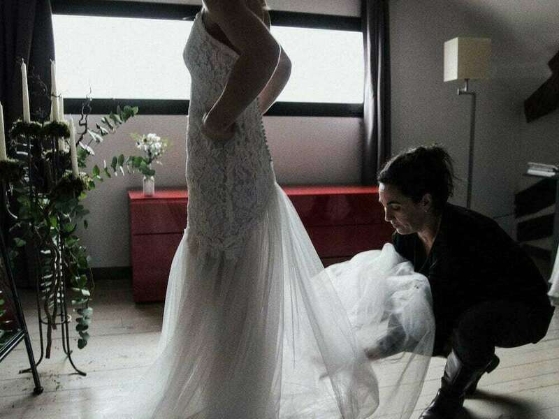 scandinave-contemporain23