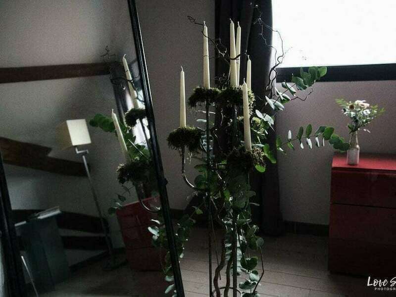 scandinave-contemporain24