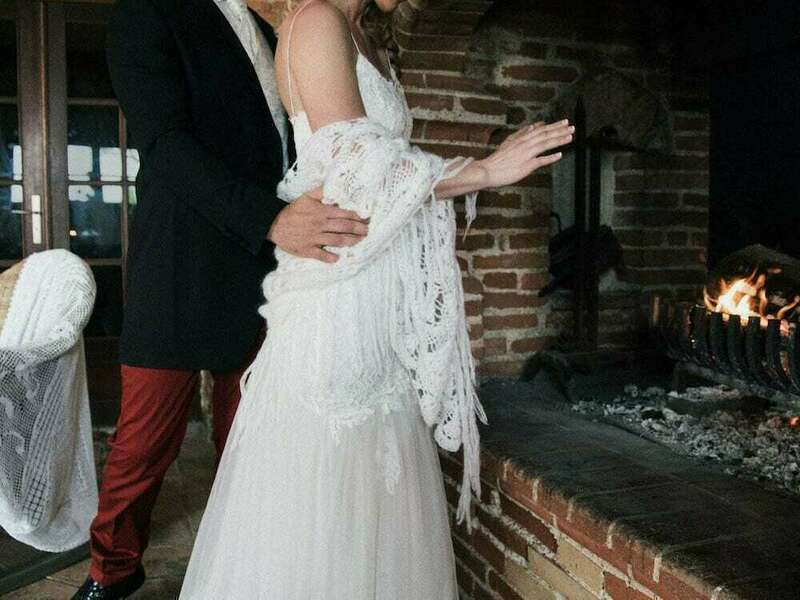 scandinave-contemporain26