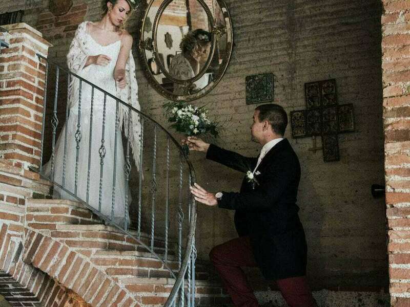 scandinave-contemporain27