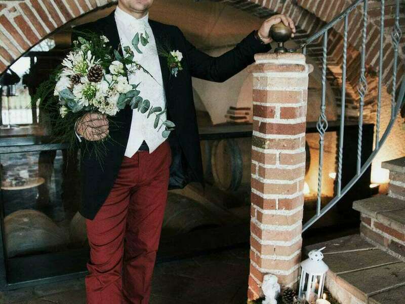 scandinave-contemporain28