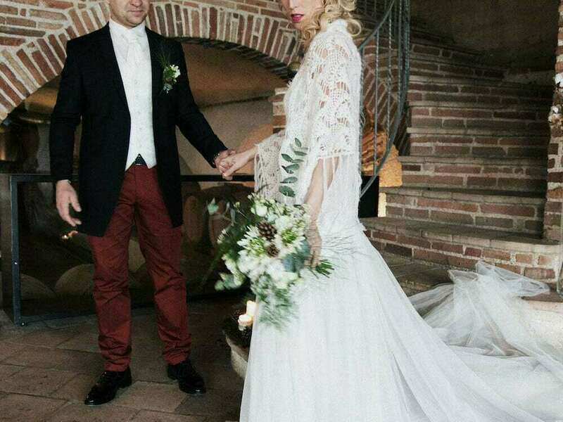 scandinave-contemporain29