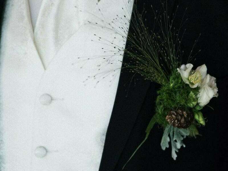 scandinave-contemporain30