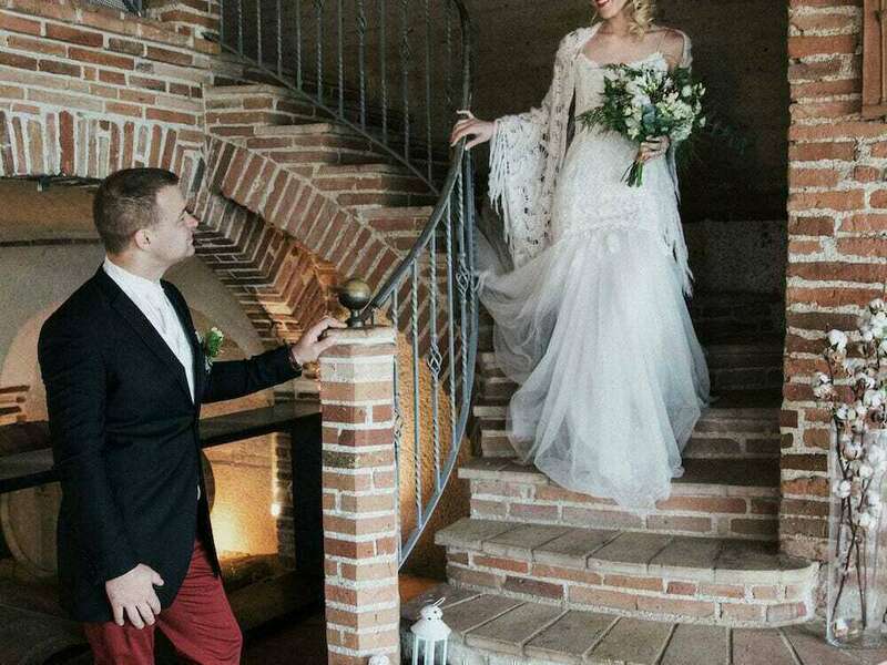 scandinave-contemporain31