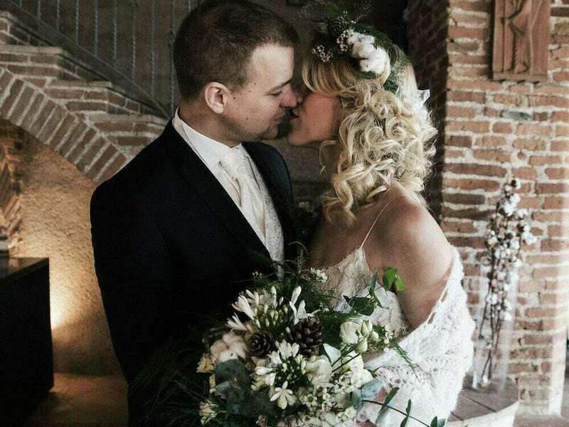 scandinave-contemporain32__1_