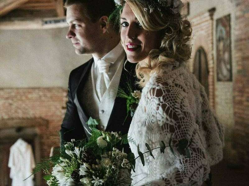 scandinave-contemporain34