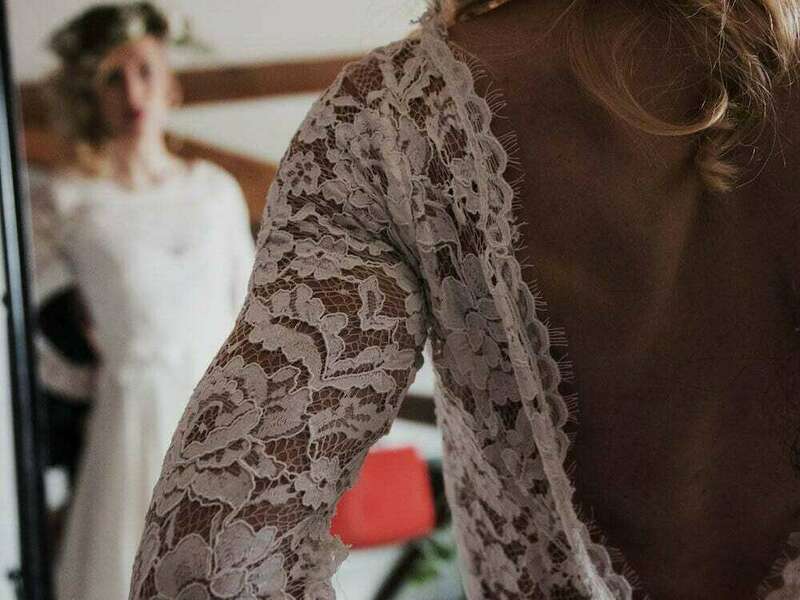 scandinave-contemporain35