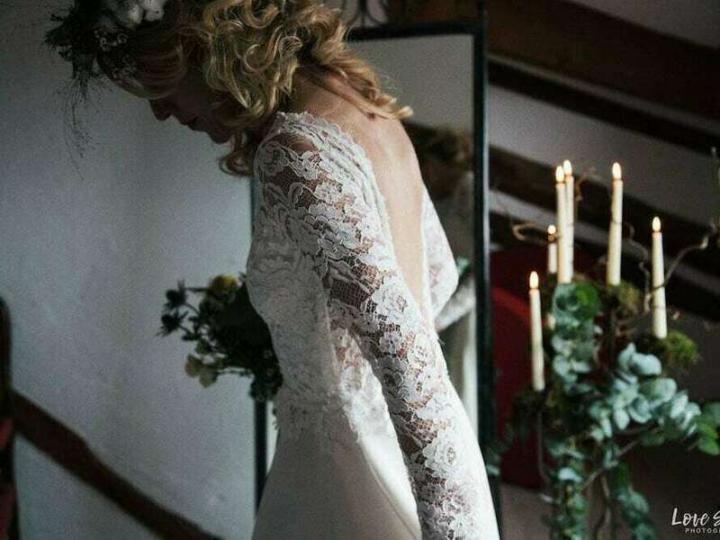 scandinave-contemporain37