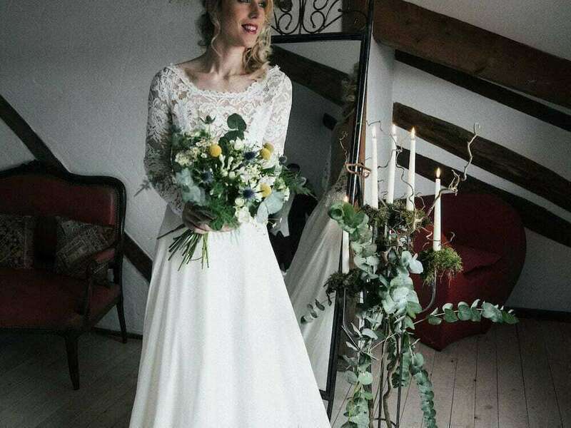 scandinave-contemporain38