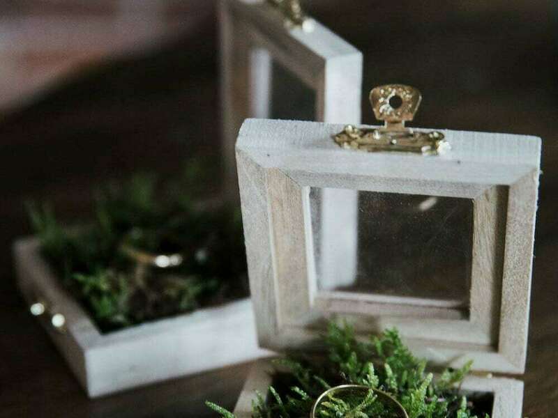 scandinave-contemporain39