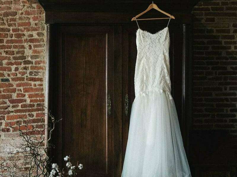 scandinave-contemporain1