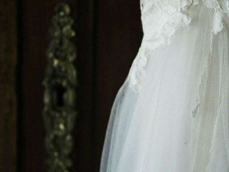 scandinave-contemporain2