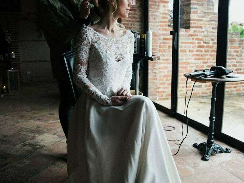 scandinave-contemporain40