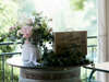 témoignages Montauban wedding planner