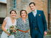Avis organisation mariage Montauban