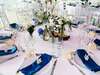 Banquet mariage Montauban