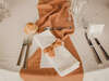 Wedding planner Montauban
