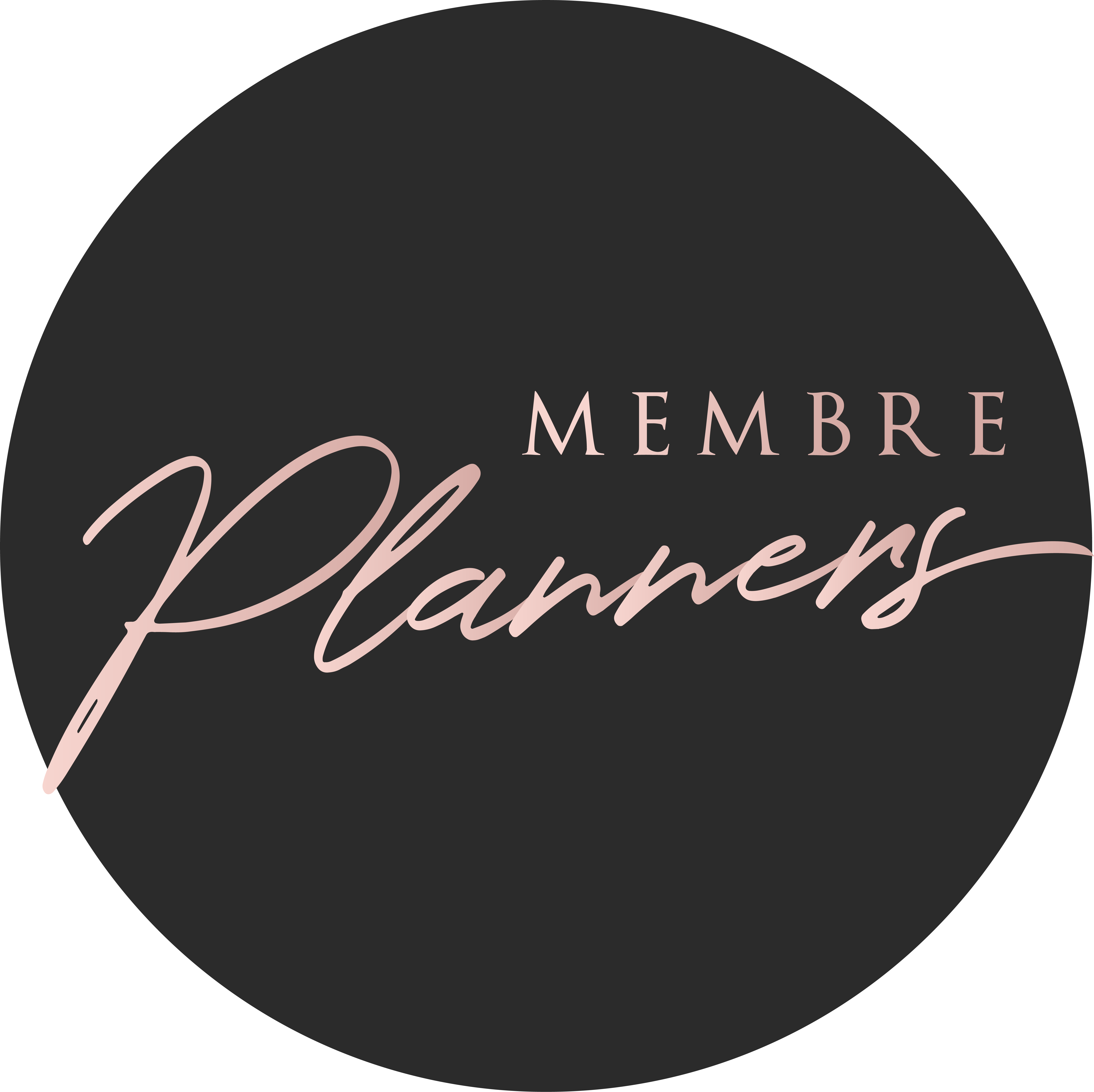Membre