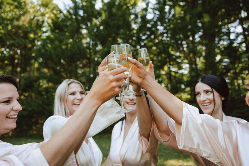 apercu-marionjordan-033