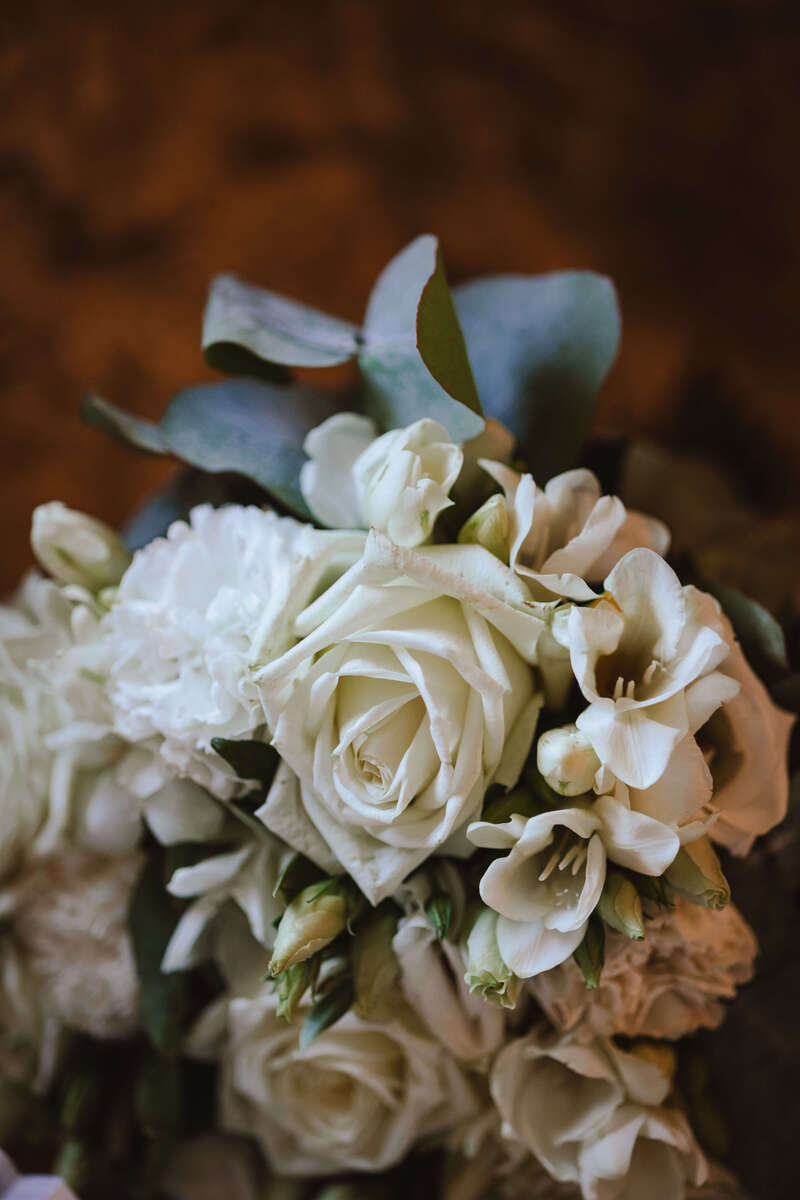 apercu-marionjordan-041