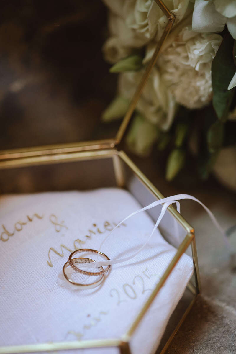 apercu-marionjordan-044