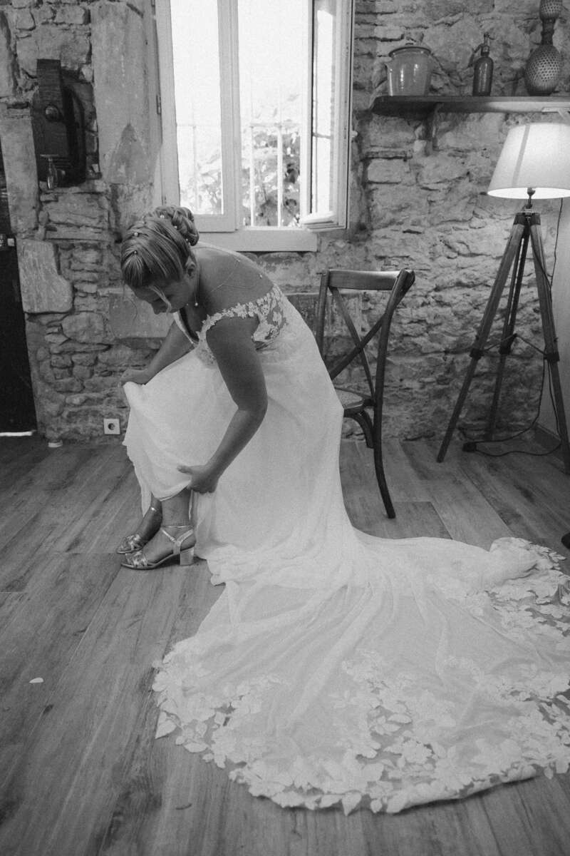 apercu-marionjordan-064