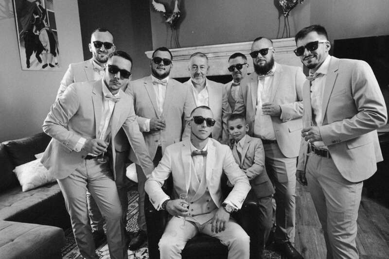 apercu-marionjordan-089