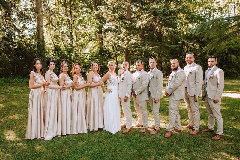 apercu-marionjordan-193