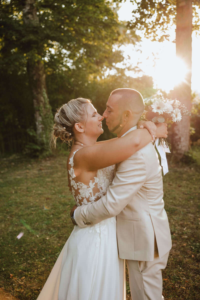 apercu-marionjordan-271